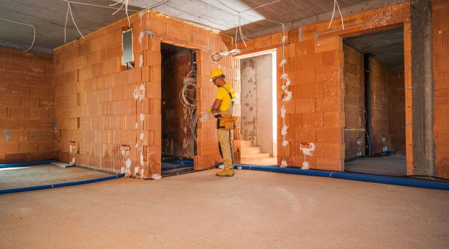 Expert top industrial roofings services in Sartell, MN
